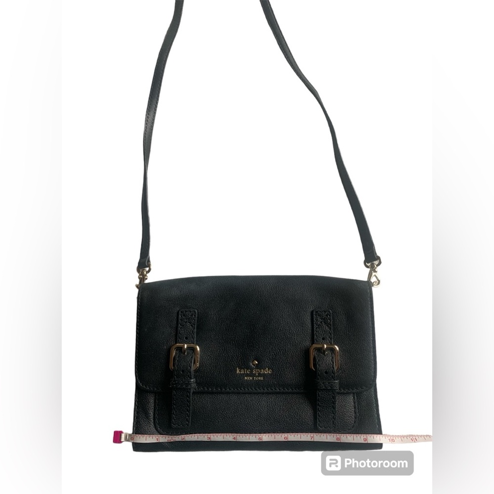 Kate Spade Crossbody Purse